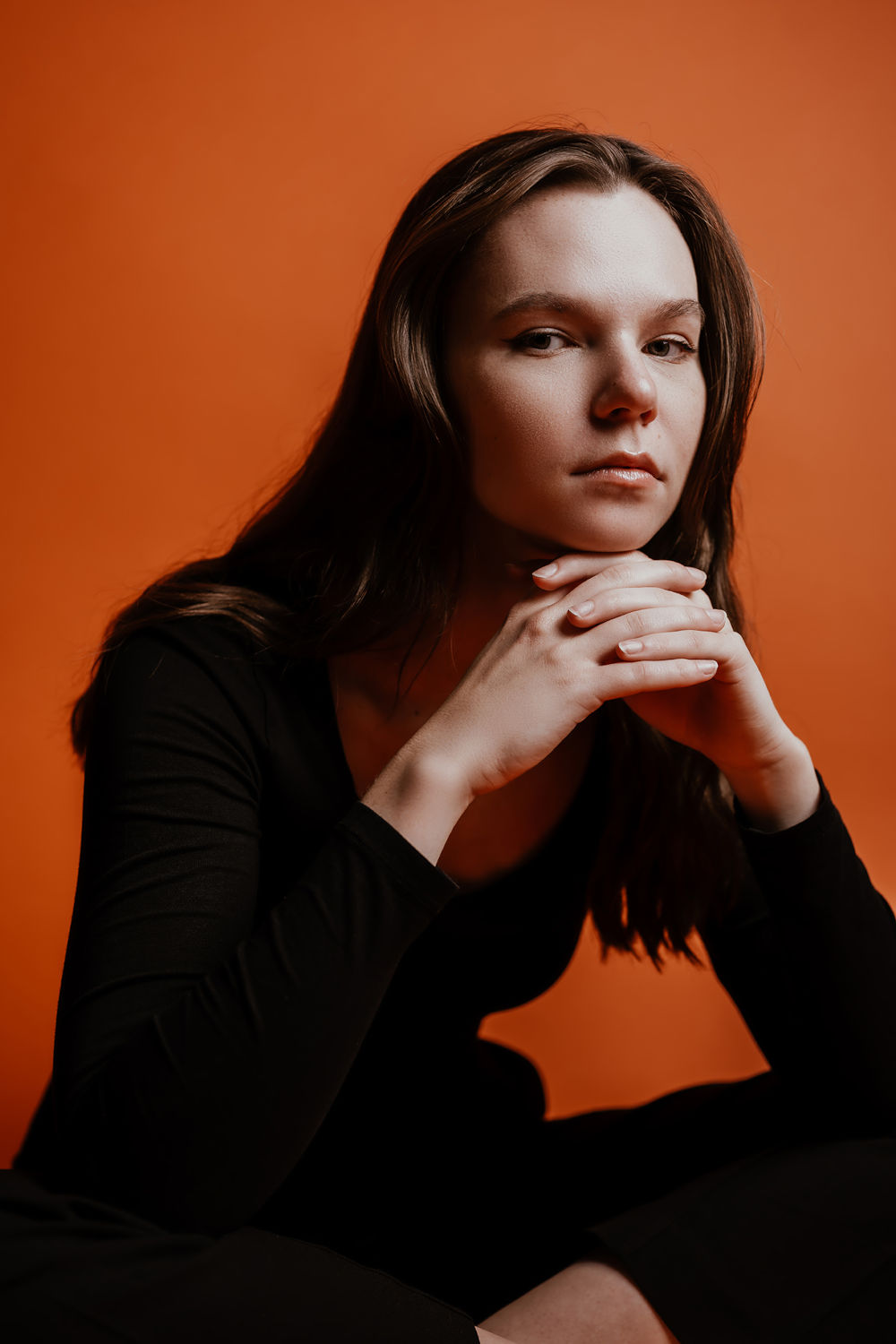 Julia Nowak